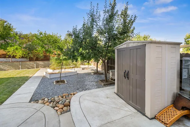 $635,000 | 5409 Mill Water Circle, Rancho Cordova, CA 95742