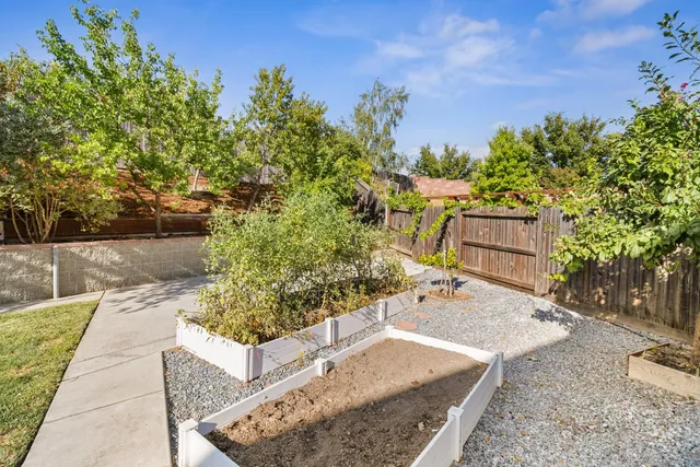 $635,000 | 5409 Mill Water Circle, Rancho Cordova, CA 95742