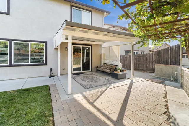 $635,000 | 5409 Mill Water Circle, Rancho Cordova, CA 95742