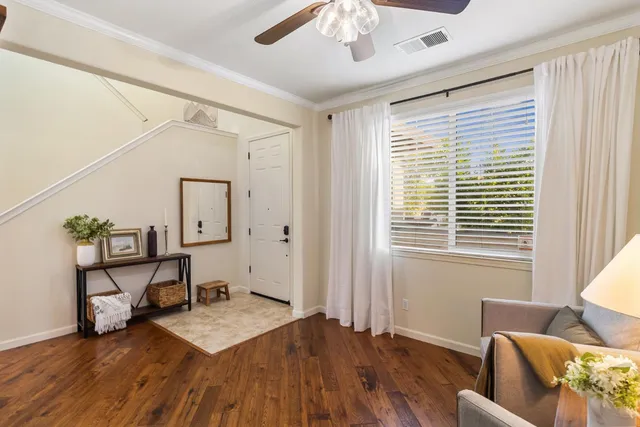 $635,000 | 5409 Mill Water Circle, Rancho Cordova, CA 95742