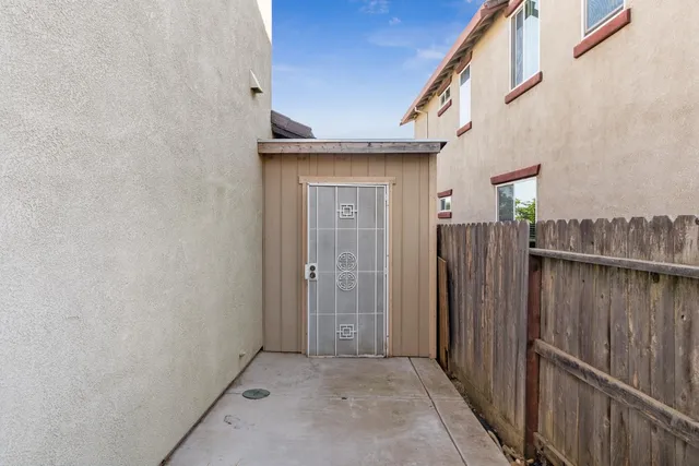 $635,000 | 5409 Mill Water Circle, Rancho Cordova, CA 95742