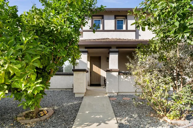 $635,000 | 5409 Mill Water Circle, Rancho Cordova, CA 95742