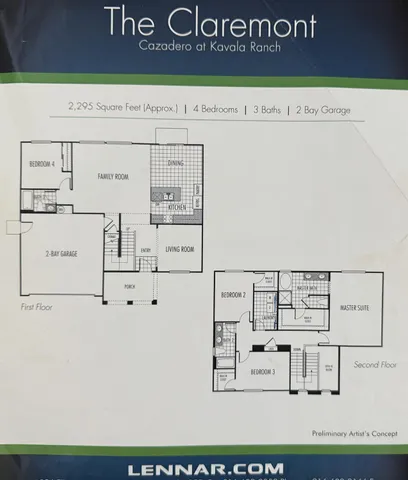 $635,000 | 5409 Mill Water Circle, Rancho Cordova, CA 95742