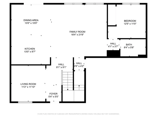 $635,000 | 5409 Mill Water Circle, Rancho Cordova, CA 95742