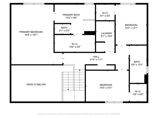 $635,000 | 5409 Mill Water Circle, Rancho Cordova, CA 95742