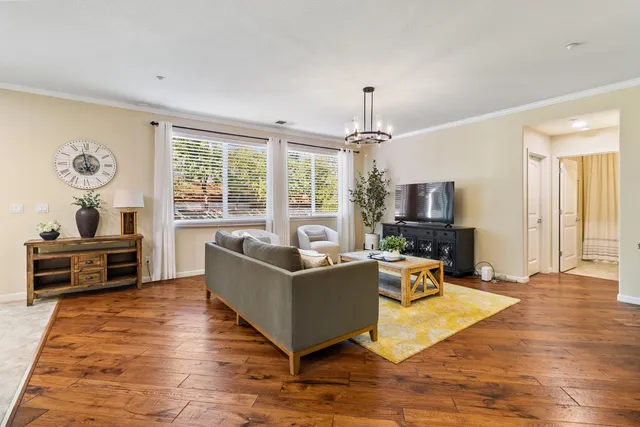 $635,000 | 5409 Mill Water Circle, Rancho Cordova, CA 95742