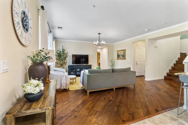 $635,000 | 5409 Mill Water Circle, Rancho Cordova, CA 95742