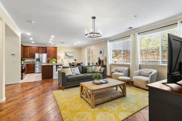 $635,000 | 5409 Mill Water Circle, Rancho Cordova, CA 95742