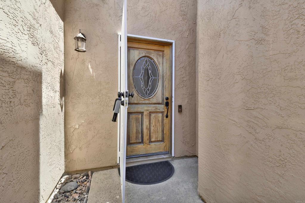 44552 La Paz Road Temecula, CA 92592 - Photo 7 of 64