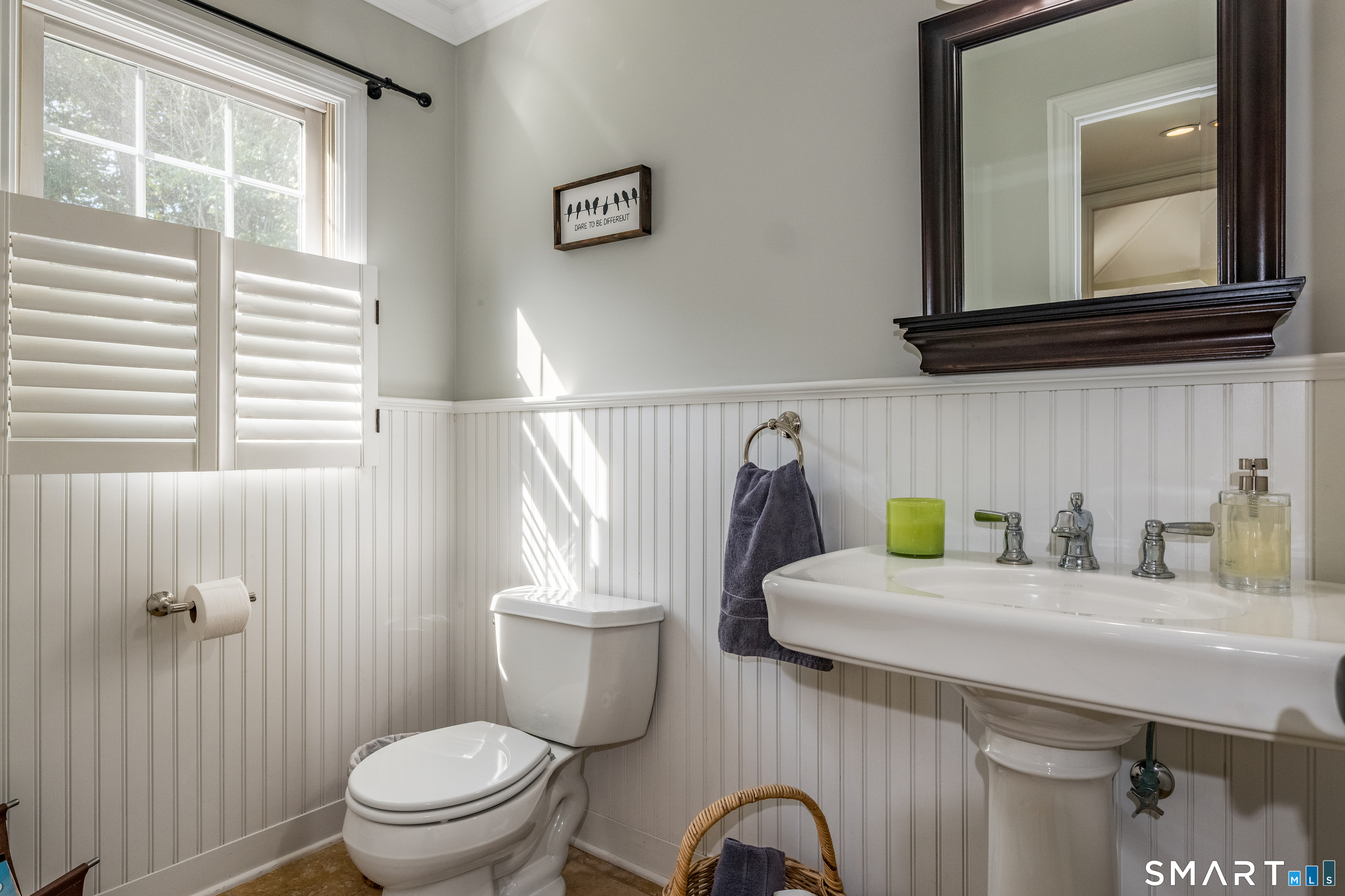 169 Willow Road Guilford, CT 06437 - Photo 18 of 40 Gallery Image 18