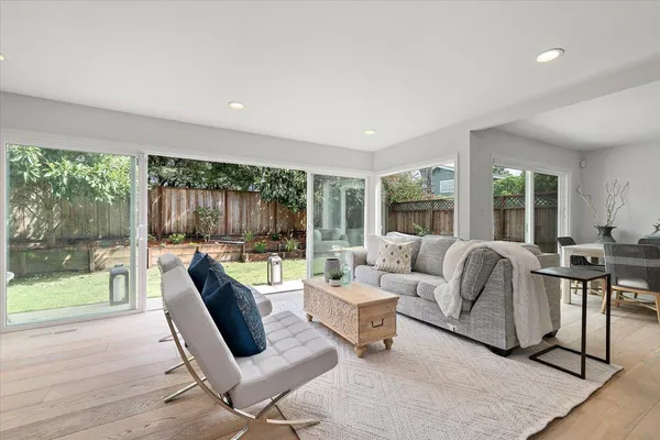 $1,995,000 | 2060 Avignon Place, Half Moon Bay, CA 94019