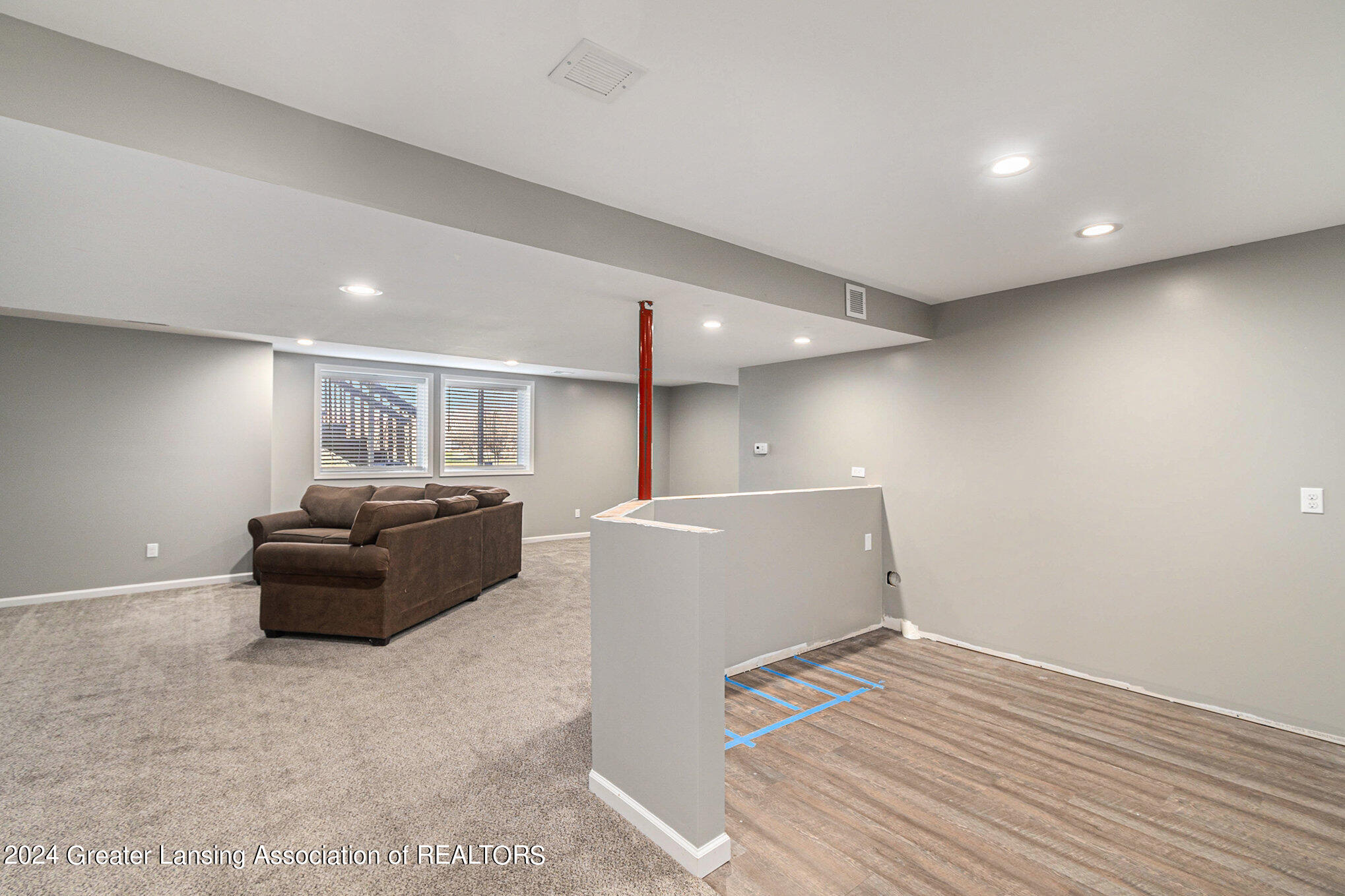 3766 Rudyard Way Lansing, MI 48906 - Photo 29 of 38 029_ndp0185