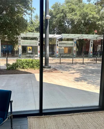 $1,376 | 3550 Main Street, Unit 4425, Houston, TX 77002