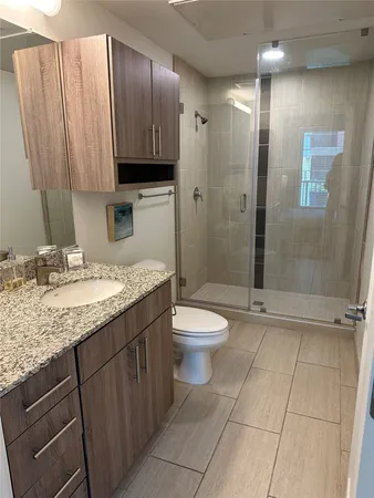 $1,376 | 3550 Main Street, Unit 4425, Houston, TX 77002