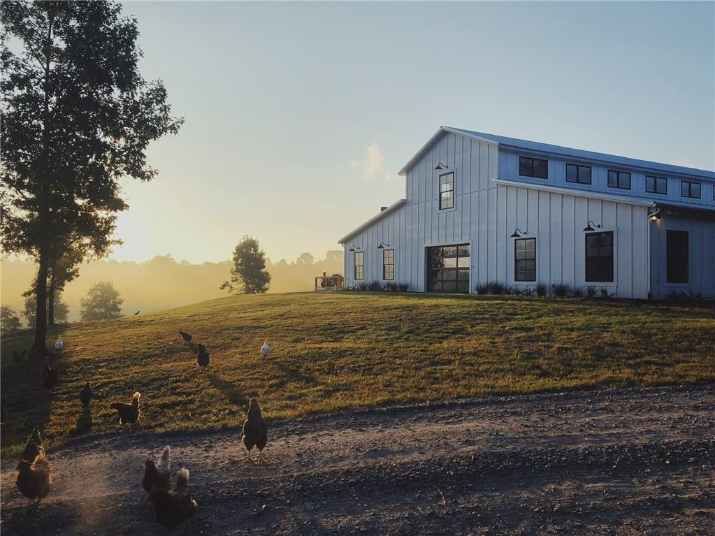 1147 Frost Tower Road West Monroe, LA 71292 - Photo 1 of 31 Gallery Image 1
