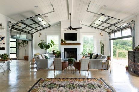 1147 Frost Tower Road West Monroe, LA 71292 - Photo 18 of 31 Gallery Image 18