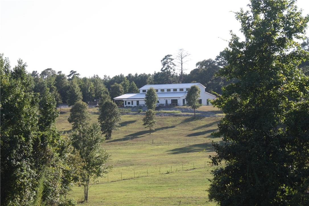 1147 Frost Tower Road West Monroe, LA 71292 - Photo 2 of 31 Gallery Image 2