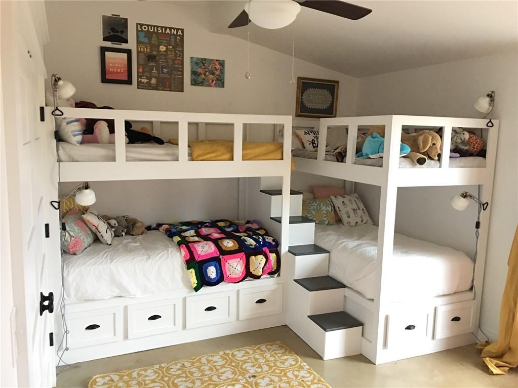 1147 Frost Tower Road West Monroe, LA 71292 - Photo 23 of 31 Gallery Image 23
