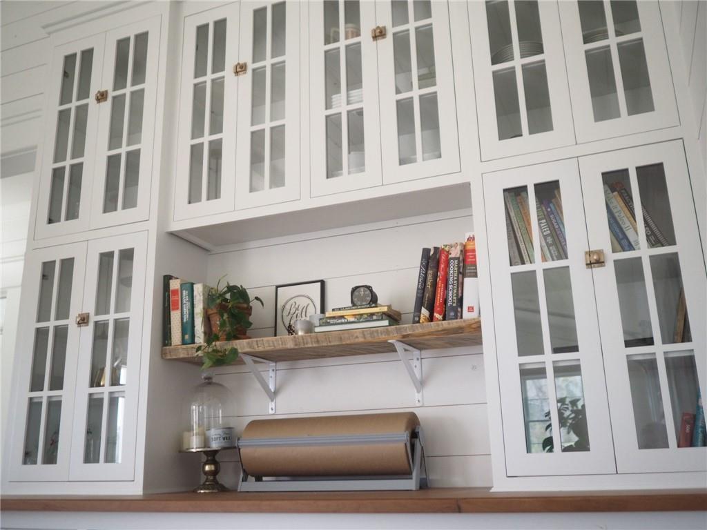 1147 Frost Tower Road West Monroe, LA 71292 - Photo 27 of 31 Gallery Image 27