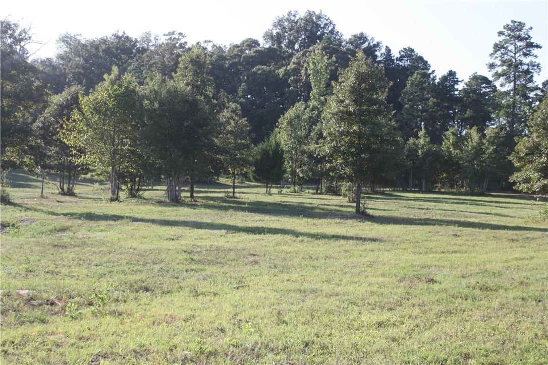 1147 Frost Tower Road West Monroe, LA 71292 - Photo 3 of 31 Gallery Image 3