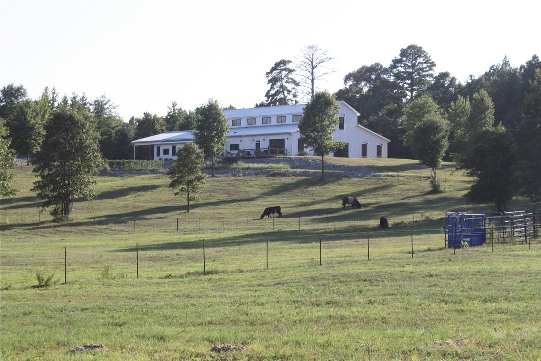 1147 Frost Tower Road West Monroe, LA 71292 - Photo 4 of 31 Gallery Image 4