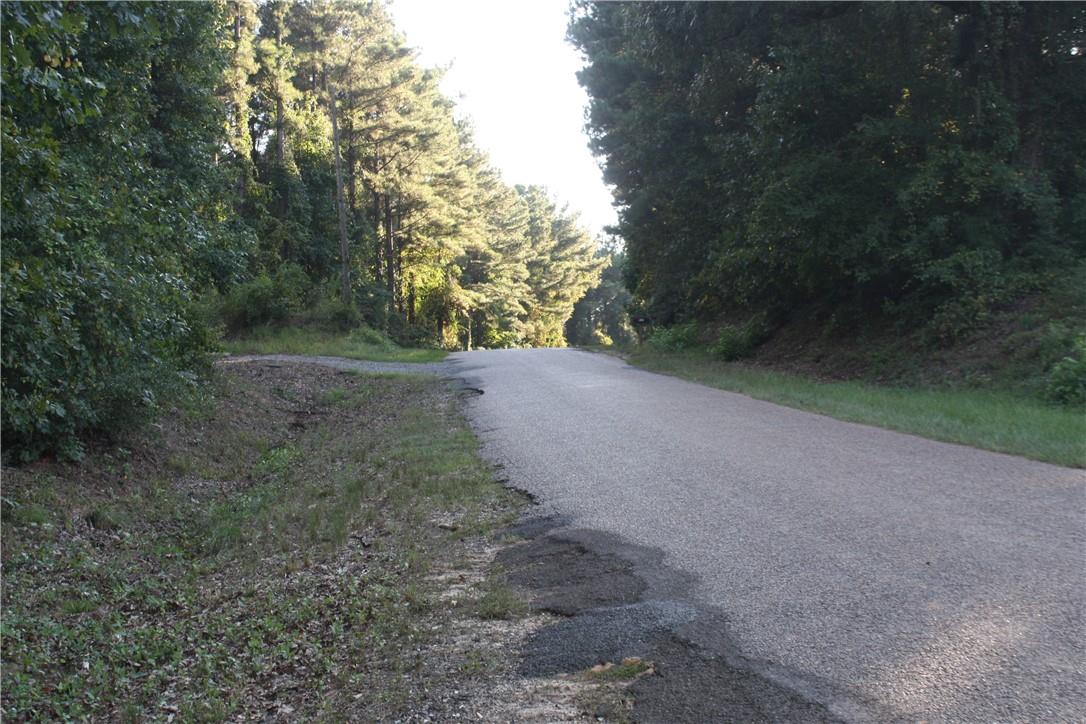1147 Frost Tower Road West Monroe, LA 71292 - Photo 9 of 31 Gallery Image 9