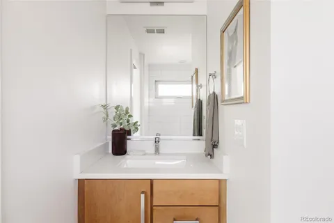 $1,195,000 | 845 South Logan Street, Denver, CO 80209
