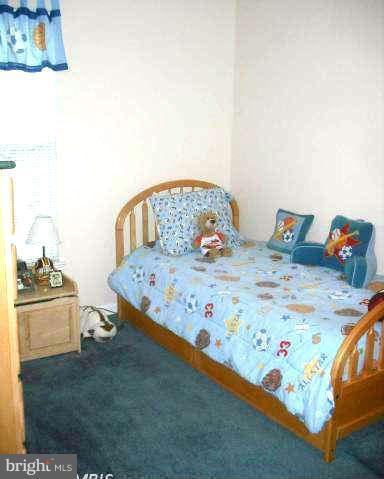 26052 Ridge Manor Drive Damascus, MD 20872 - Photo 12 of 18 Bedroom #2
