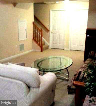 26052 Ridge Manor Drive Damascus, MD 20872 - Photo 17 of 18 Rec Room #2