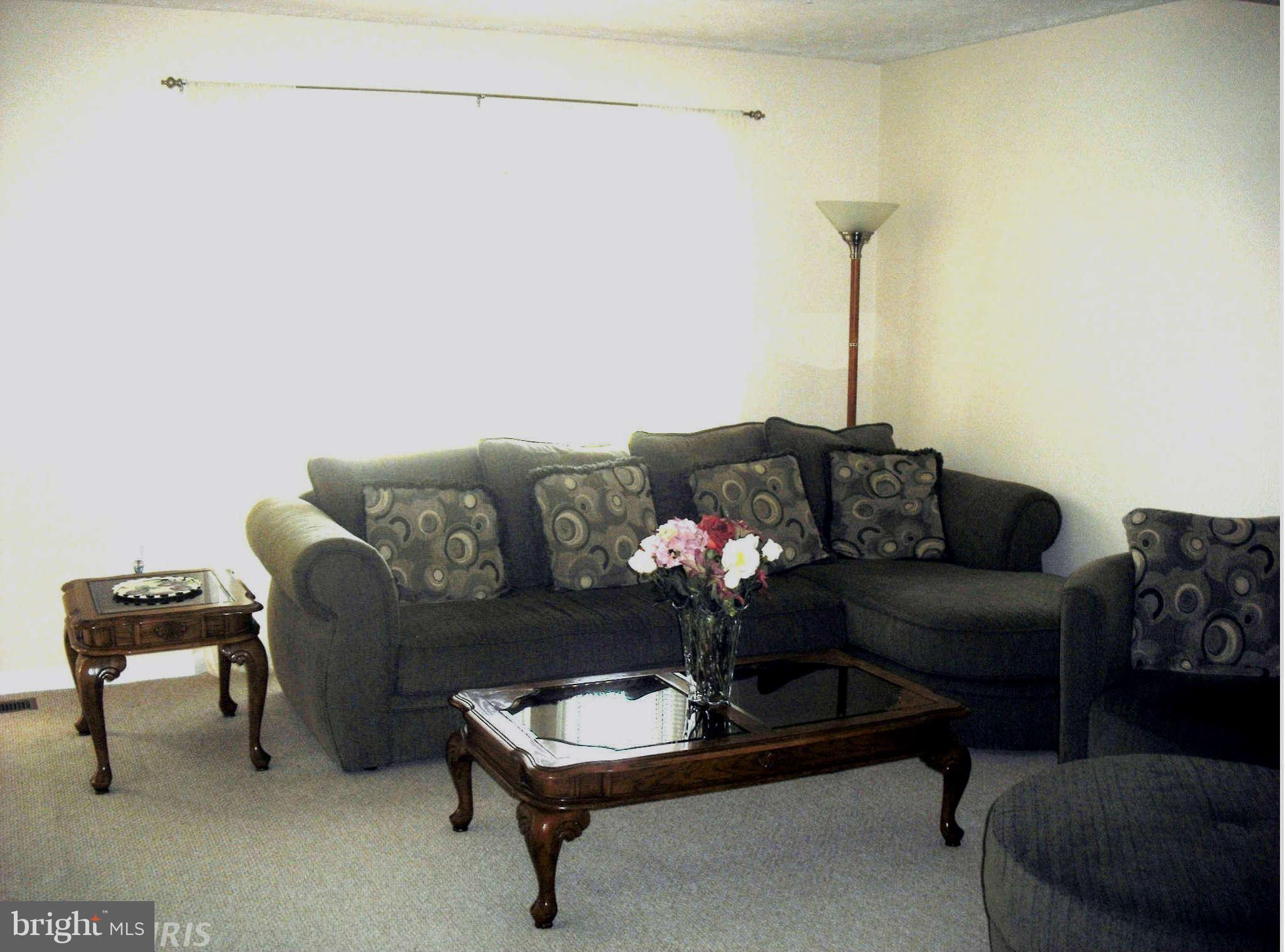 26052 Ridge Manor Drive Damascus, MD 20872 - Photo 5 of 18 Living%20Room