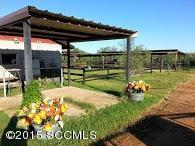 15750 West Hardscrabble Road Arivaca, AZ 85601 - Photo 25 of 33