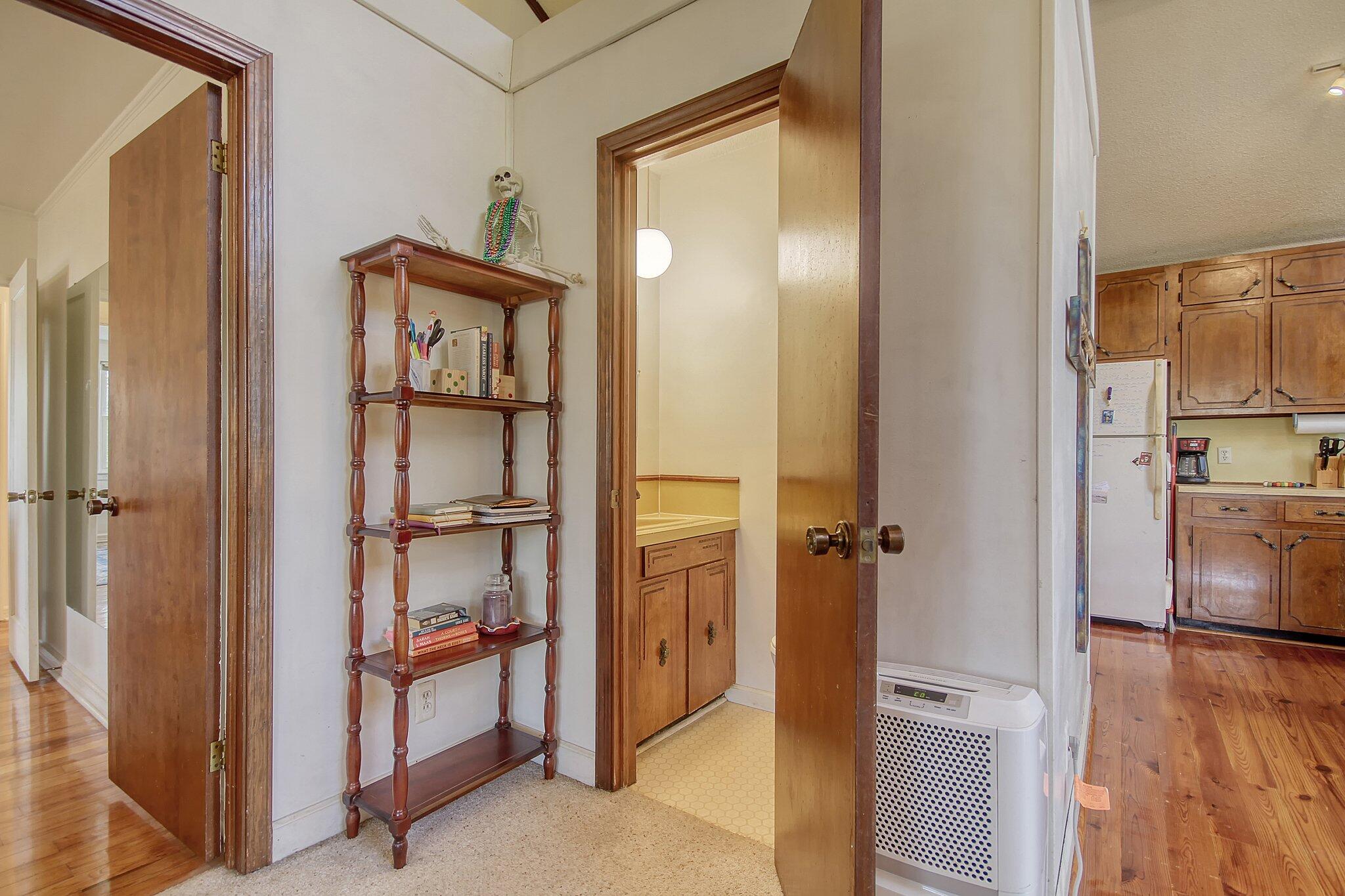 4749 Chesterfield Road North Charleston, SC 29405 - Photo 24 of 42 20-web-or-mls-CREM_4749 Chesterfield_020