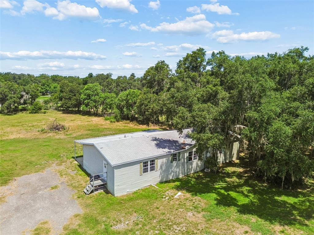 5411 Pless Road Plant City, FL 33565 - Photo 29 of 47