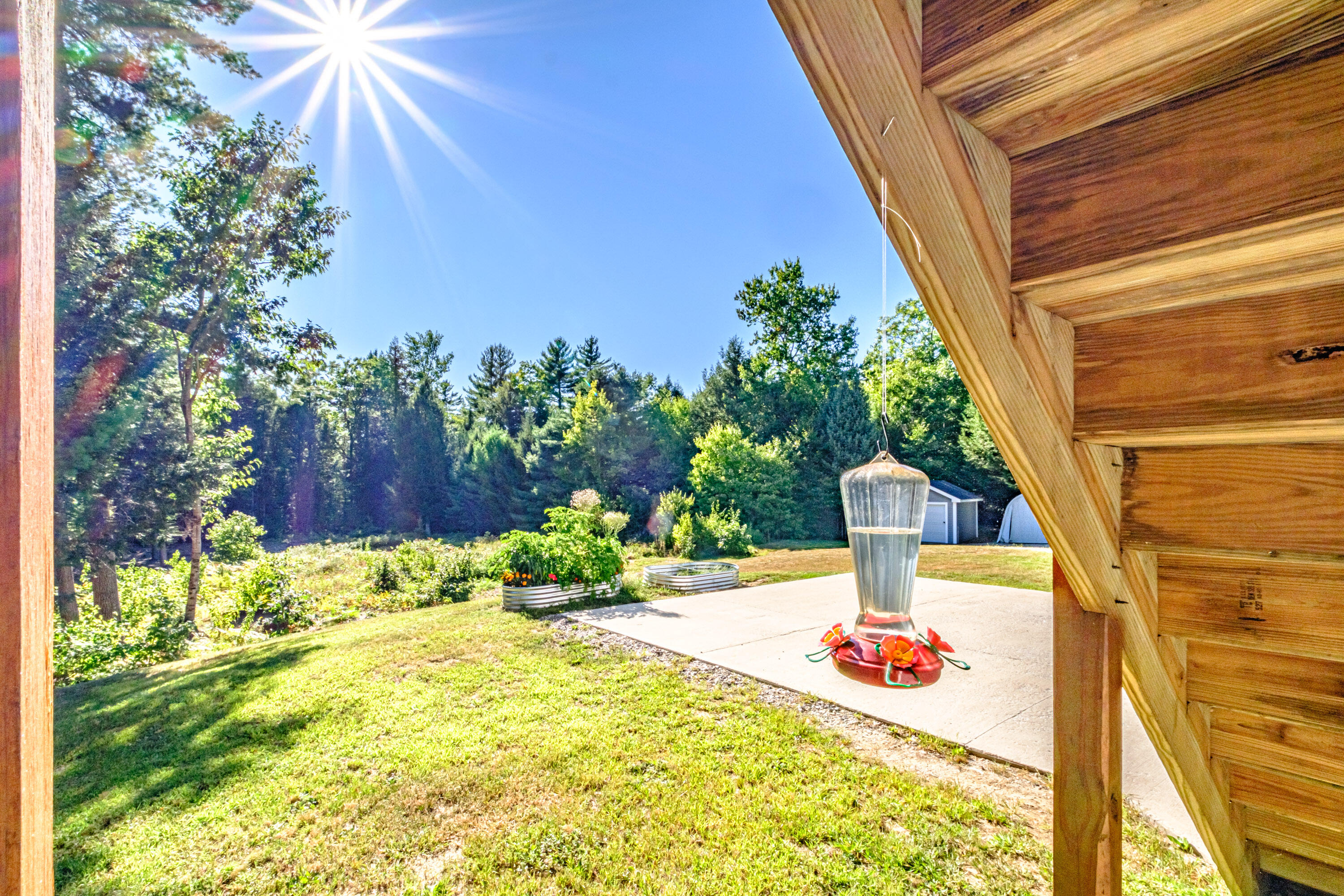 111 Smith Brook Road Otisfield, ME 04270 - Photo 63 of 70 63