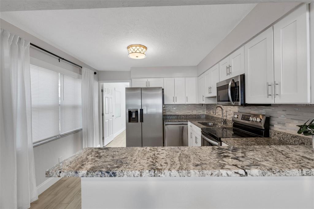 2019 42nd Street South St. Petersburg, FL 33711 - Photo 6 of 51