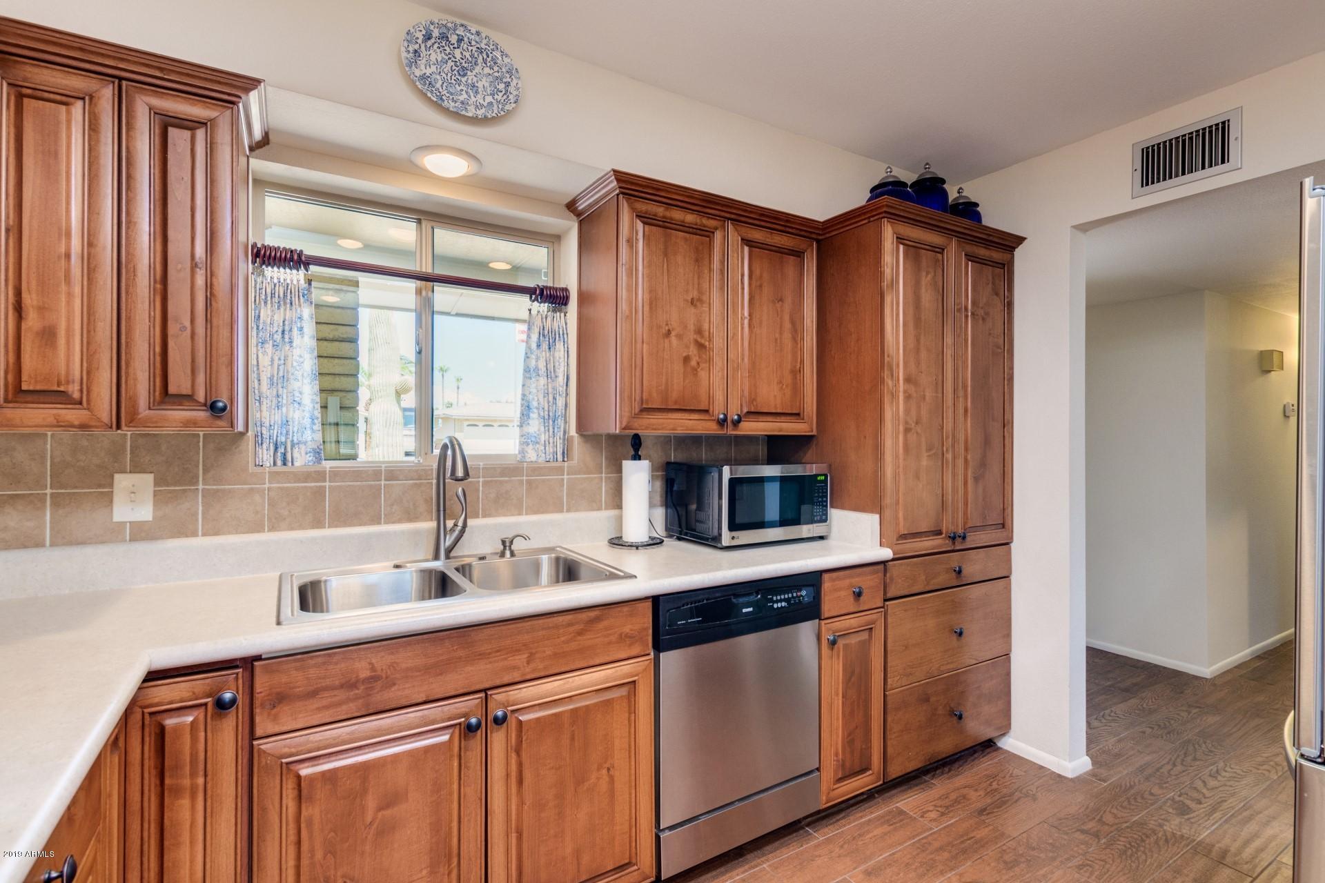 6337 East Adobe Road Mesa, AZ 85205 - Photo 7 of 23 Gallery Image 7