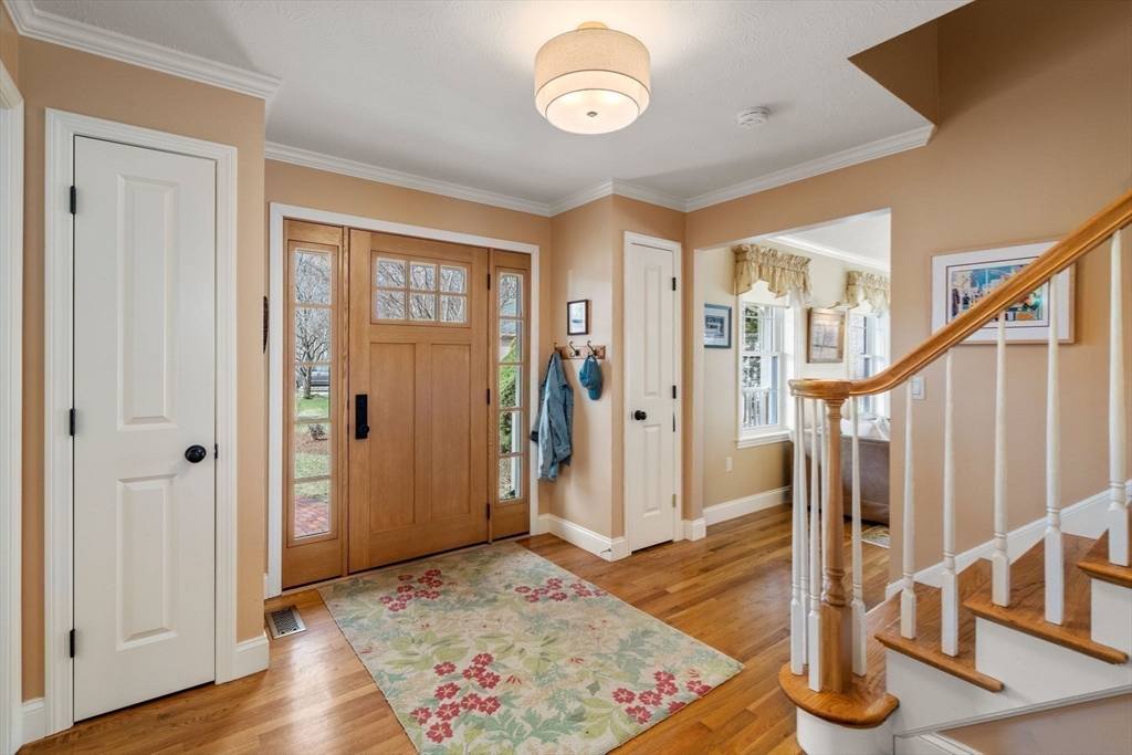 5 Newton Lane Ashland, MA 01721 - Photo 11 of 38