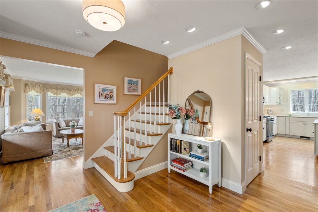 5 Newton Lane Ashland, MA 01721 - Photo 12 of 38