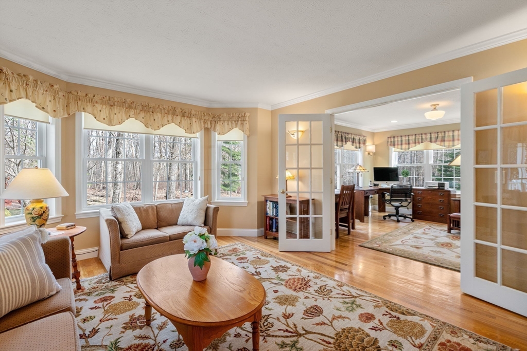 5 Newton Lane Ashland, MA 01721 - Photo 13 of 38