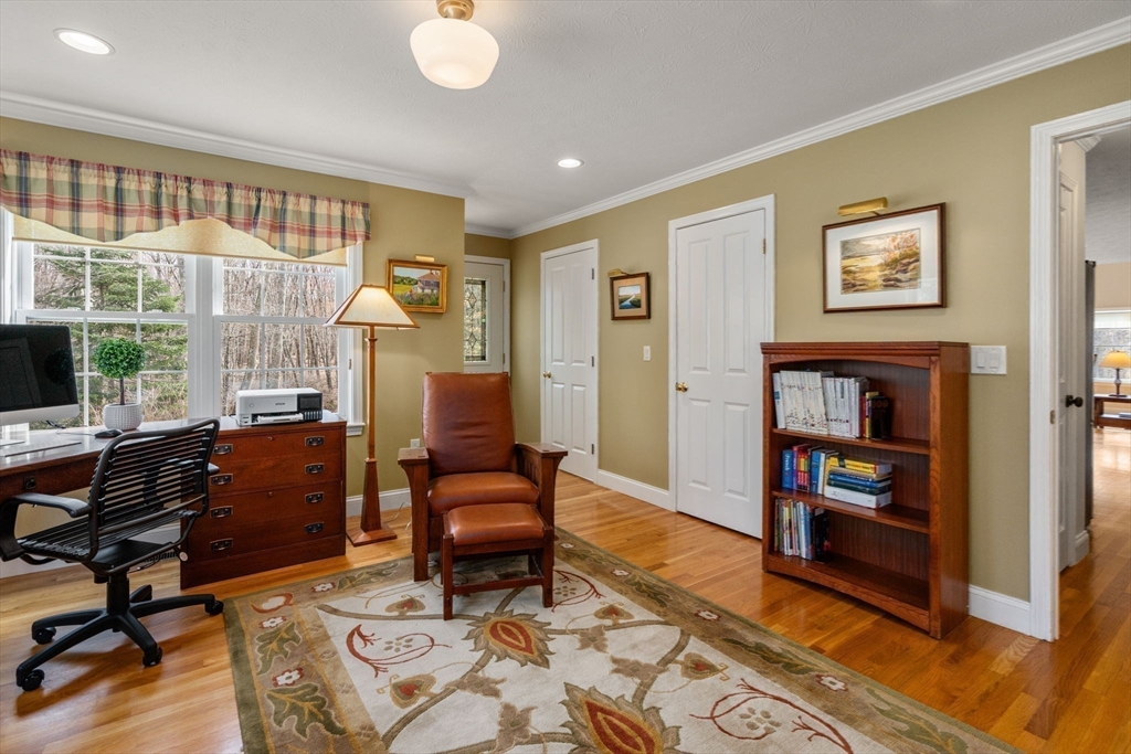 5 Newton Lane Ashland, MA 01721 - Photo 15 of 38