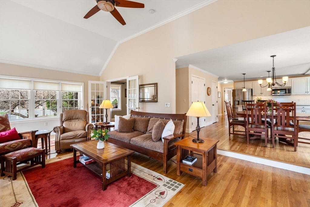 5 Newton Lane Ashland, MA 01721 - Photo 23 of 38