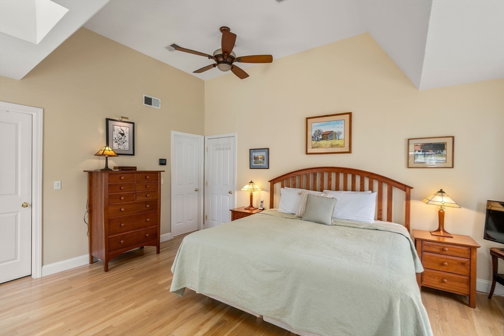 5 Newton Lane Ashland, MA 01721 - Photo 28 of 38