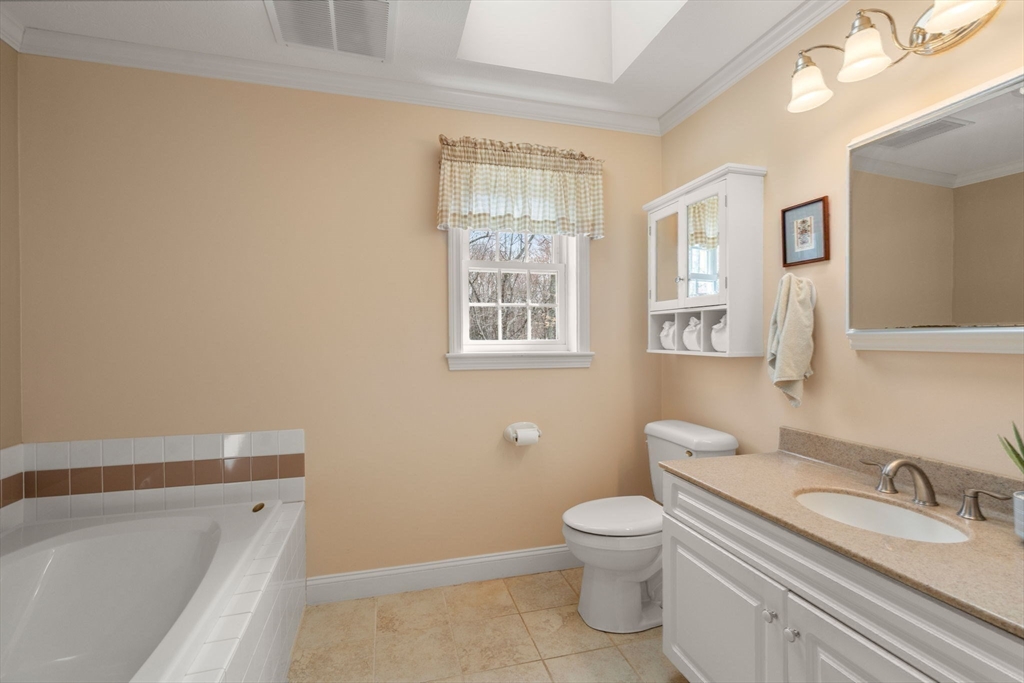 5 Newton Lane Ashland, MA 01721 - Photo 29 of 38