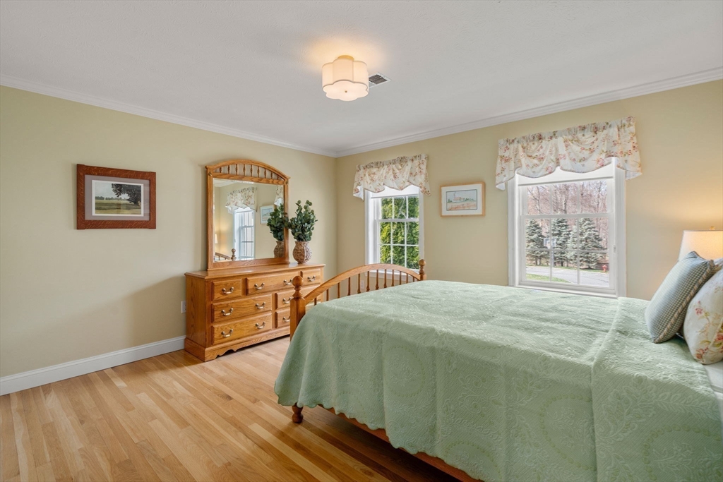 5 Newton Lane Ashland, MA 01721 - Photo 30 of 38