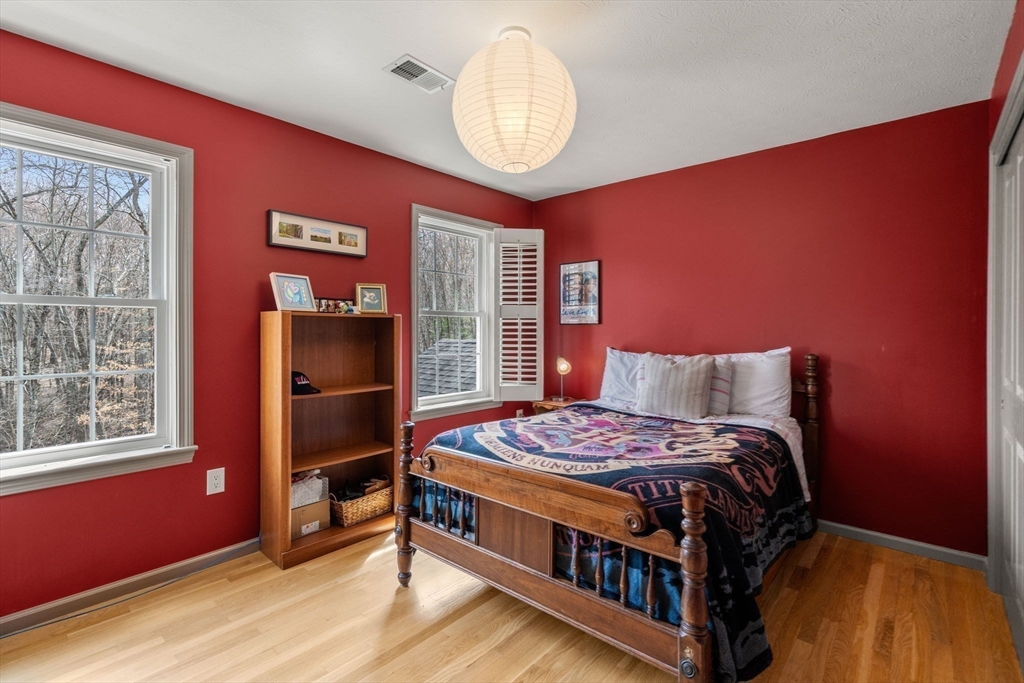 5 Newton Lane Ashland, MA 01721 - Photo 31 of 38