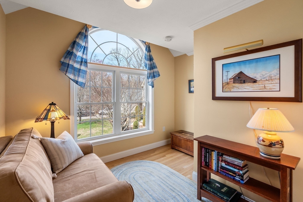 5 Newton Lane Ashland, MA 01721 - Photo 32 of 38