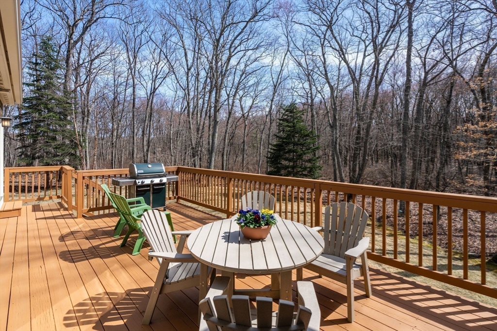 5 Newton Lane Ashland, MA 01721 - Photo 34 of 38