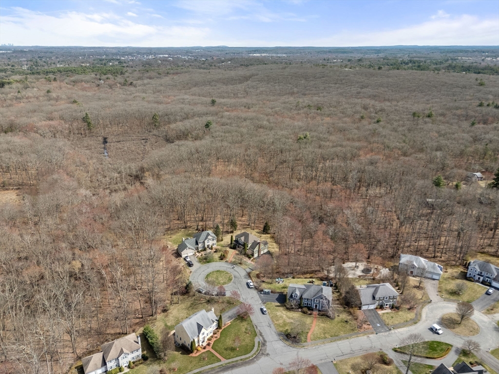 5 Newton Lane Ashland, MA 01721 - Photo 37 of 38