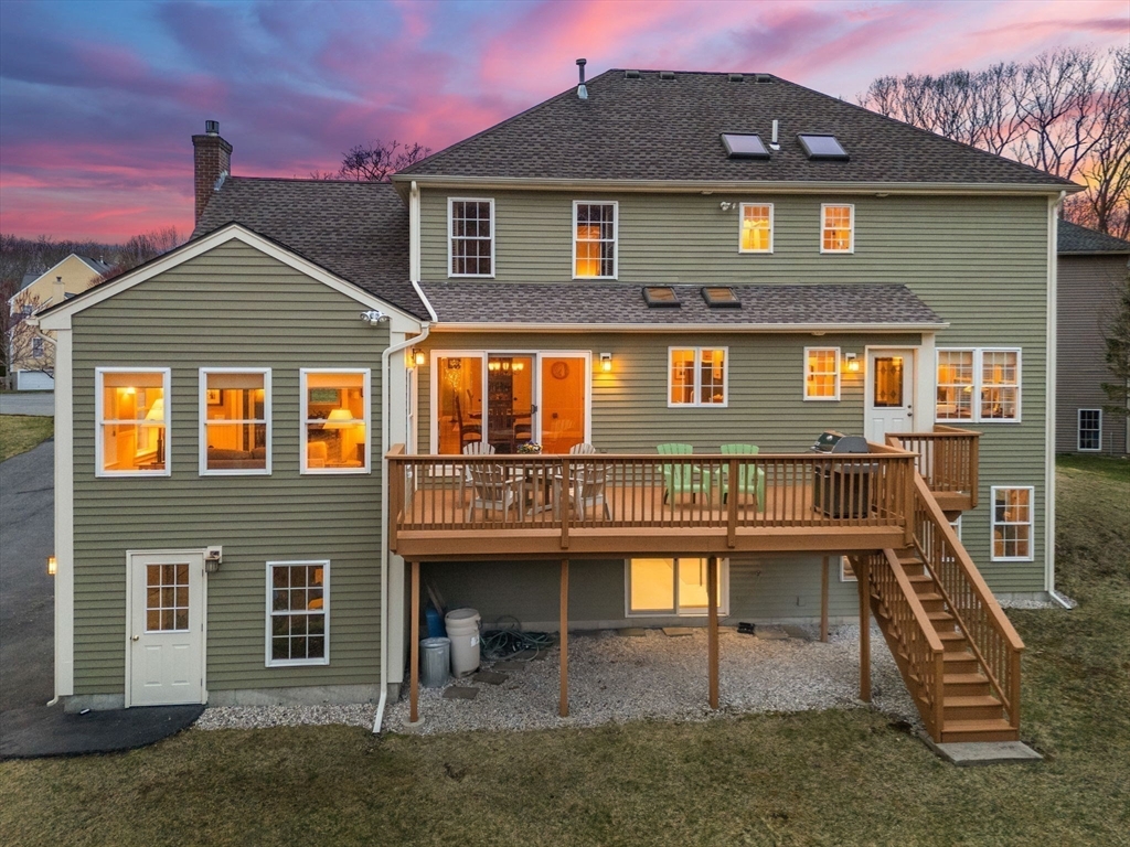 5 Newton Lane Ashland, MA 01721 - Photo 4 of 38