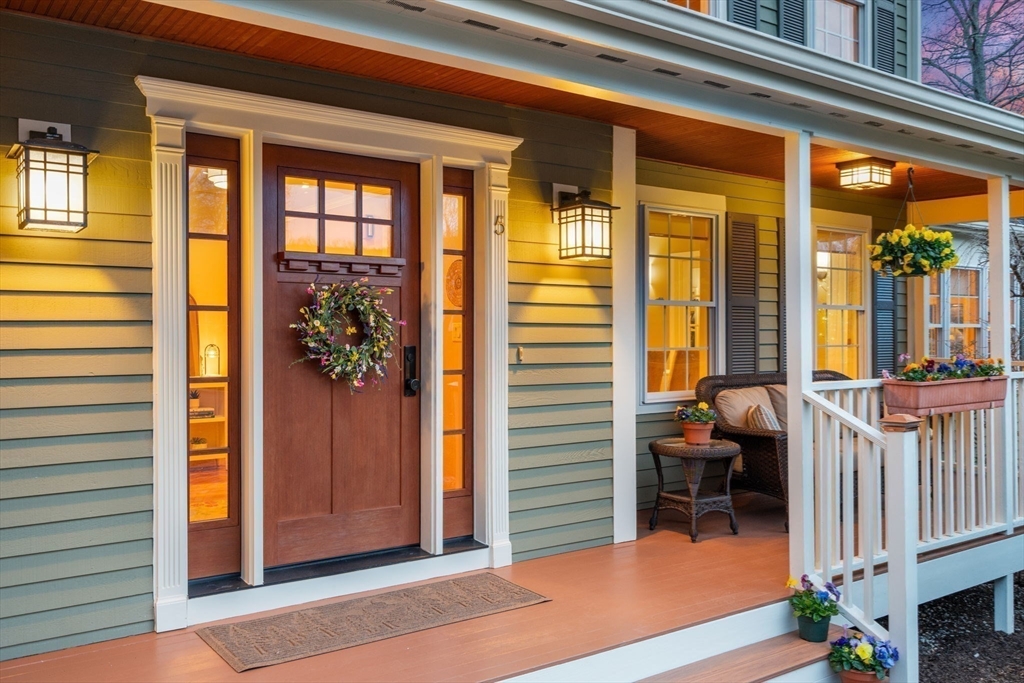 5 Newton Lane Ashland, MA 01721 - Photo 6 of 38